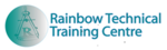 rainbowtraining.co.za